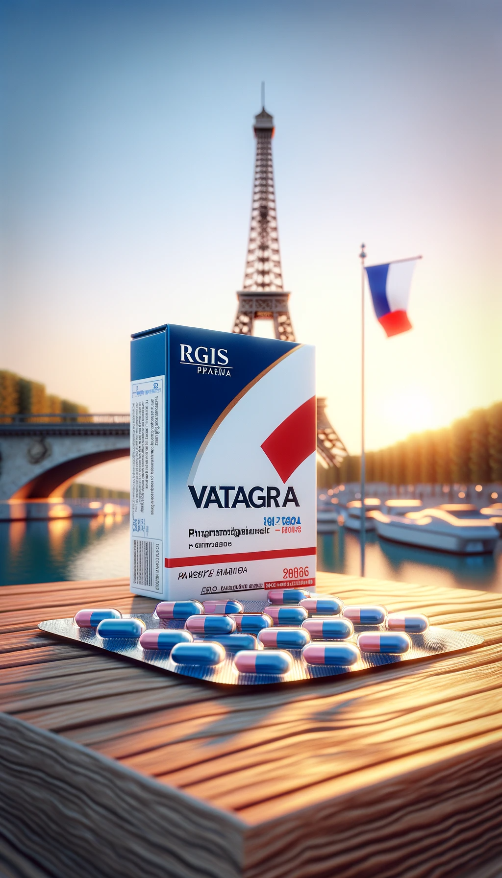 Viagra faut il une ordonnance